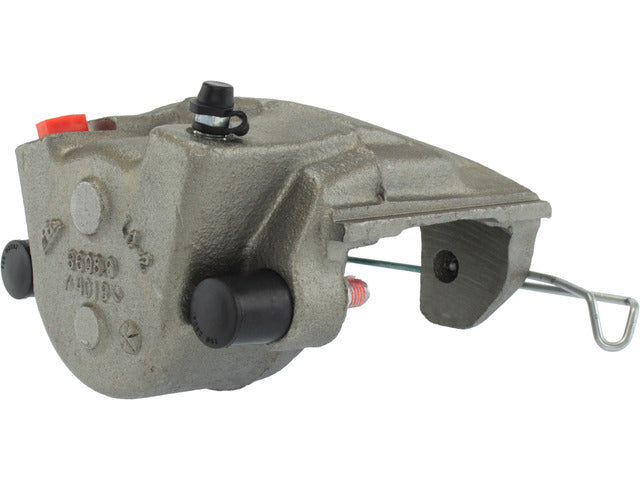 Centric Parts Disc Brake Caliper P/N:141.67024 Fits: Dodge Dakota 96-91 - Image 5