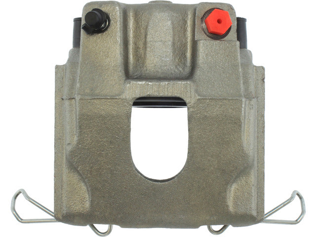 Centric Parts Disc Brake Caliper P/N:141.67024 Fits: Dodge Dakota 96-91 - Image 6