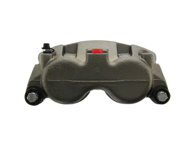 Centric Parts Disc Brake Caliper P/N:141.67025NB Fits: Dodge Ram 1500 08-06, Dodge Ram 2500 08-03, Dodge Ram 3500 08-03, Dodge Ram 4000 08-05 - Image 1