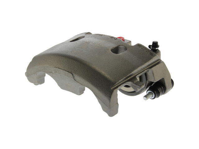Centric Parts Disc Brake Caliper P/N:141.67025NB Fits: Dodge Ram 1500 08-06, Dodge Ram 2500 08-03, Dodge Ram 3500 08-03, Dodge Ram 4000 08-05 - Image 4