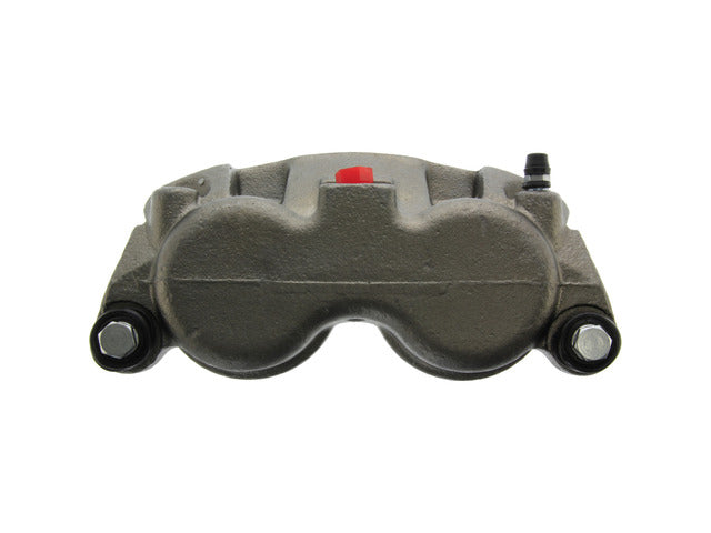 Centric Parts Disc Brake Caliper P/N:141.67026NB Fits: Dodge Ram 1500 08-06, Dodge Ram 2500 08-03, Dodge Ram 3500 08-03, Dodge Ram 4000 08-05 - Image 1