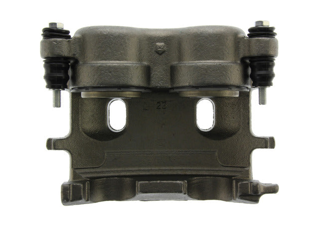 Centric Parts Disc Brake Caliper P/N:141.67026NB Fits: Dodge Ram 1500 08-06, Dodge Ram 2500 08-03, Dodge Ram 3500 08-03, Dodge Ram 4000 08-05 - Image 2