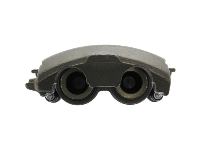 Centric Parts Disc Brake Caliper P/N:141.67026NB Fits: Dodge Ram 1500 08-06, Dodge Ram 2500 08-03, Dodge Ram 3500 08-03, Dodge Ram 4000 08-05 - Image 3