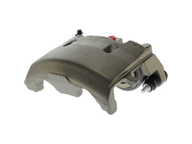 Centric Parts Disc Brake Caliper P/N:141.67026NB Fits: Dodge Ram 1500 08-06, Dodge Ram 2500 08-03, Dodge Ram 3500 08-03, Dodge Ram 4000 08-05 - Image 4