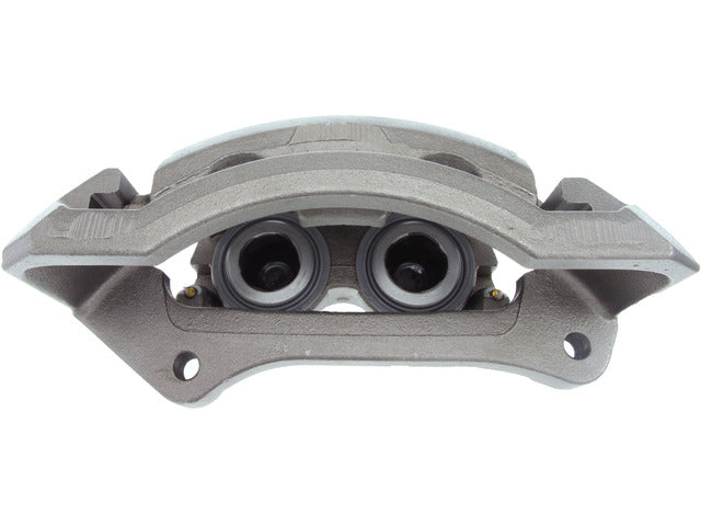Centric Parts Disc Brake Caliper P/N:141.67026 Fits: Dodge Ram 1500 08-06, Dodge Ram 2500 08-03, Dodge Ram 3500 08-03, Dodge Ram 4000 08-05 - Image 3