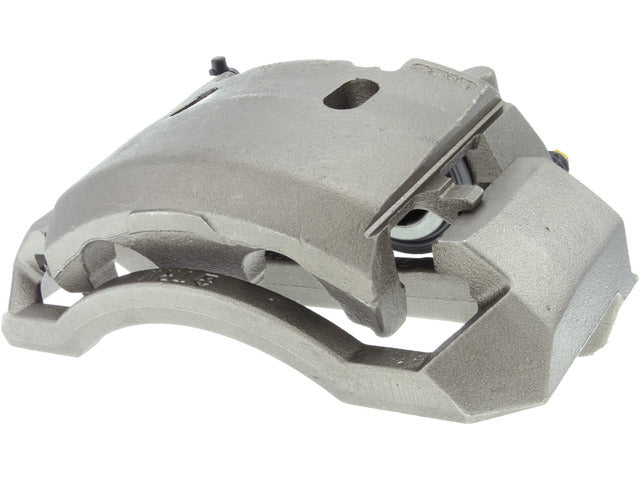 Centric Parts Disc Brake Caliper P/N:141.67026 Fits: Dodge Ram 1500 08-06, Dodge Ram 2500 08-03, Dodge Ram 3500 08-03, Dodge Ram 4000 08-05 - Image 4