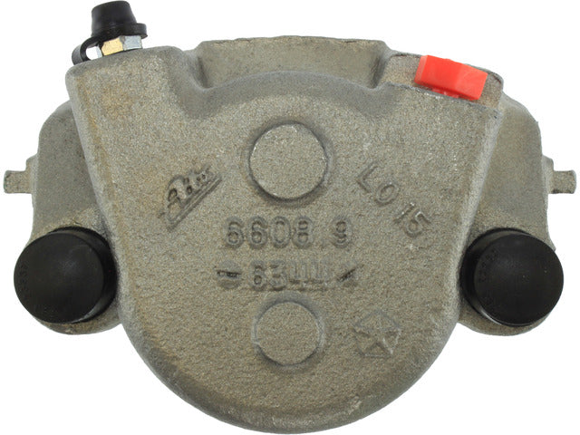 Centric Parts Disc Brake Caliper P/N:141.67027 Fits: Dodge Dakota 98-97 - Image 1