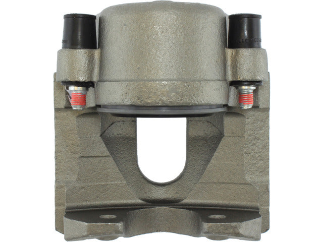Centric Parts Disc Brake Caliper P/N:141.67027 Fits: Dodge Dakota 98-97 - Image 2