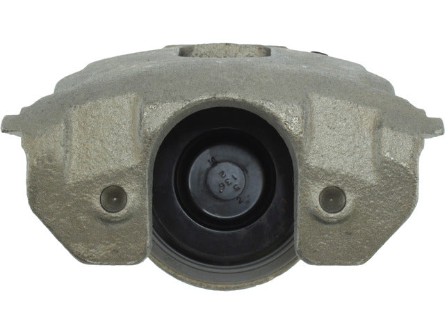 Centric Parts Disc Brake Caliper P/N:141.67027 Fits: Dodge Dakota 98-97 - Image 3