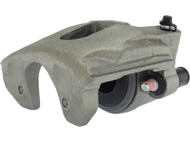 Centric Parts Disc Brake Caliper P/N:141.67027 Fits: Dodge Dakota 98-97 - Image 4