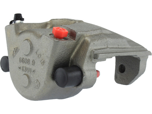 Centric Parts Disc Brake Caliper P/N:141.67027 Fits: Dodge Dakota 98-97 - Image 5