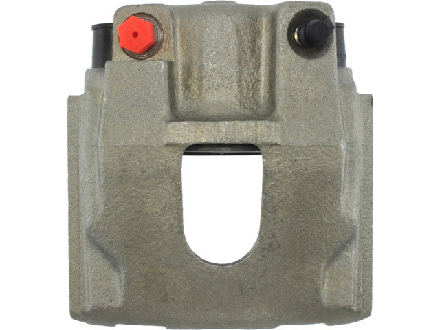 Centric Parts Disc Brake Caliper P/N:141.67027 Fits: Dodge Dakota 98-97 - Image 6
