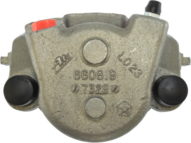 Centric Parts Disc Brake Caliper P/N:141.67028 Fits: Dodge Dakota 98-97 - Image 1