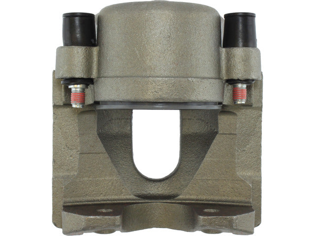 Centric Parts Disc Brake Caliper P/N:141.67028 Fits: Dodge Dakota 98-97 - Image 2