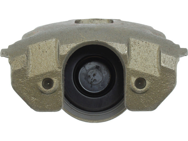 Centric Parts Disc Brake Caliper P/N:141.67028 Fits: Dodge Dakota 98-97 - Image 3