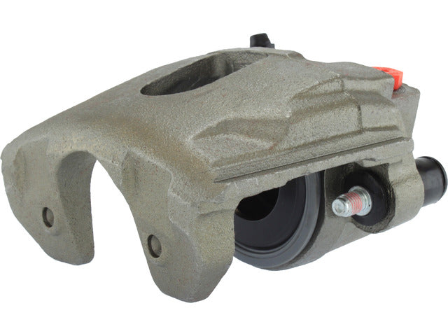 Centric Parts Disc Brake Caliper P/N:141.67028 Fits: Dodge Dakota 98-97 - Image 4