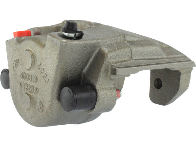 Centric Parts Disc Brake Caliper P/N:141.67028 Fits: Dodge Dakota 98-97 - Image 5