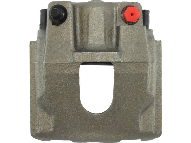 Centric Parts Disc Brake Caliper P/N:141.67028 Fits: Dodge Dakota 98-97 - Image 6