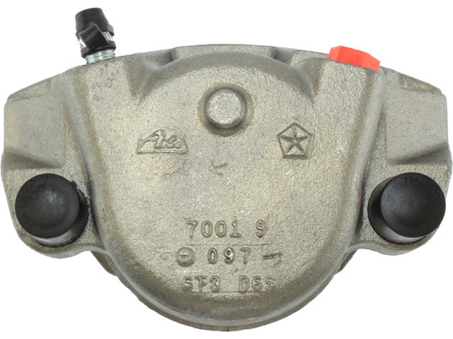 Centric Parts Disc Brake Caliper P/N:141.67029 Fits: Dodge Dakota 1999, Dodge Durango 99-98 - Image 1