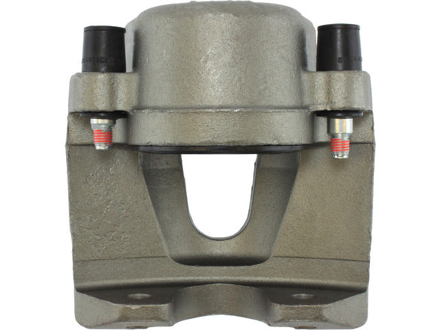 Centric Parts Disc Brake Caliper P/N:141.67029 Fits: Dodge Dakota 1999, Dodge Durango 99-98 - Image 2