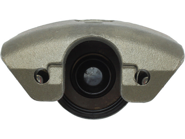 Centric Parts Disc Brake Caliper P/N:141.67029 Fits: Dodge Dakota 1999, Dodge Durango 99-98 - Image 3
