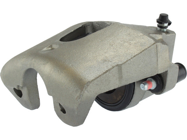Centric Parts Disc Brake Caliper P/N:141.67029 Fits: Dodge Dakota 1999, Dodge Durango 99-98 - Image 4