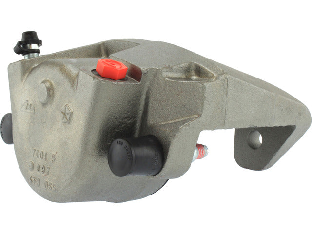 Centric Parts Disc Brake Caliper P/N:141.67029 Fits: Dodge Dakota 1999, Dodge Durango 99-98 - Image 5