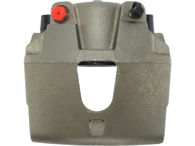 Centric Parts Disc Brake Caliper P/N:141.67029 Fits: Dodge Dakota 1999, Dodge Durango 99-98 - Image 6