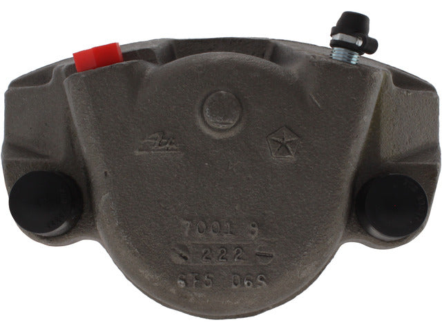 Centric Parts Disc Brake Caliper P/N:141.67030 Fits: Dodge Dakota 1999, Dodge Durango 99-98 - Image 1