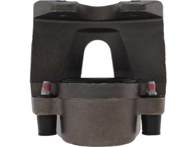 Centric Parts Disc Brake Caliper P/N:141.67030 Fits: Dodge Dakota 1999, Dodge Durango 99-98 - Image 2