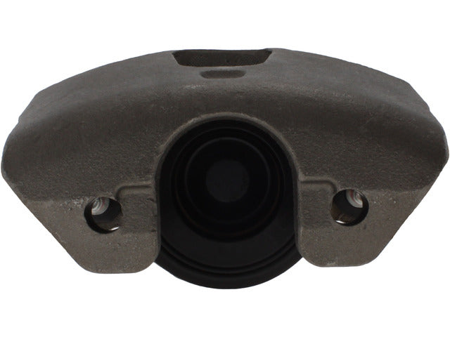 Centric Parts Disc Brake Caliper P/N:141.67030 Fits: Dodge Dakota 1999, Dodge Durango 99-98 - Image 3