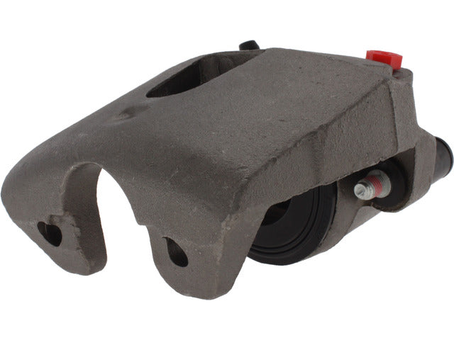 Centric Parts Disc Brake Caliper P/N:141.67030 Fits: Dodge Dakota 1999, Dodge Durango 99-98 - Image 4