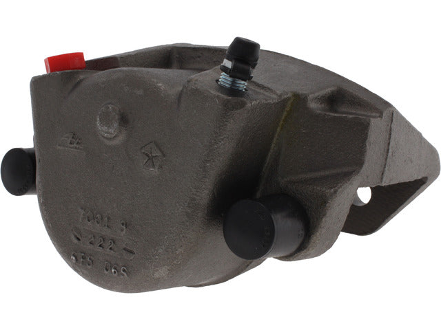 Centric Parts Disc Brake Caliper P/N:141.67030 Fits: Dodge Dakota 1999, Dodge Durango 99-98 - Image 5
