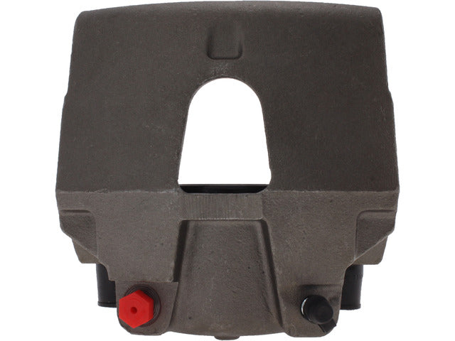 Centric Parts Disc Brake Caliper P/N:141.67030 Fits: Dodge Dakota 1999, Dodge Durango 99-98 - Image 6