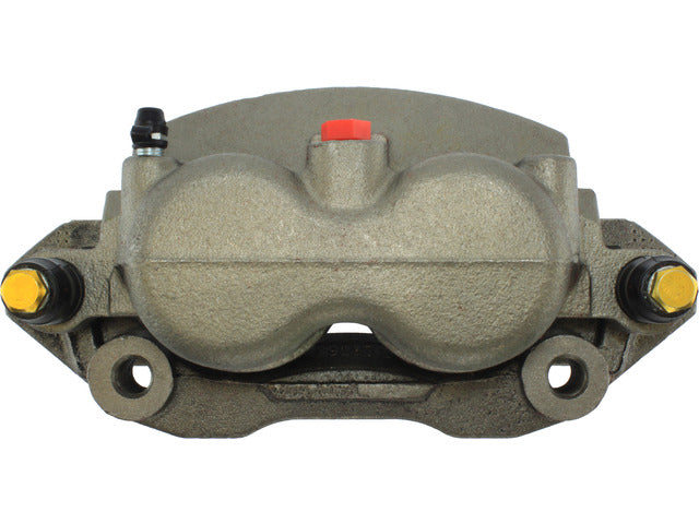 Centric Parts Disc Brake Caliper P/N:141.67031 Fits: Dodge Ram 1500 01-00 - Image 1