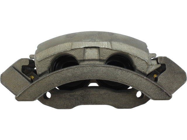 Centric Parts Disc Brake Caliper P/N:141.67031 Fits: Dodge Ram 1500 01-00 - Image 3