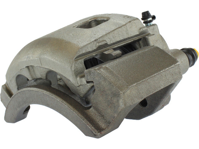 Centric Parts Disc Brake Caliper P/N:141.67031 Fits: Dodge Ram 1500 01-00 - Image 4