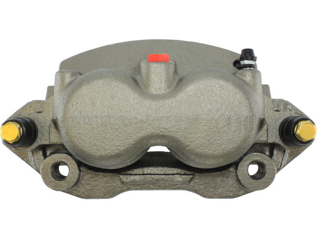 Centric Parts Disc Brake Caliper P/N:141.67032 Fits: Dodge Ram 1500 01-00 - Image 1