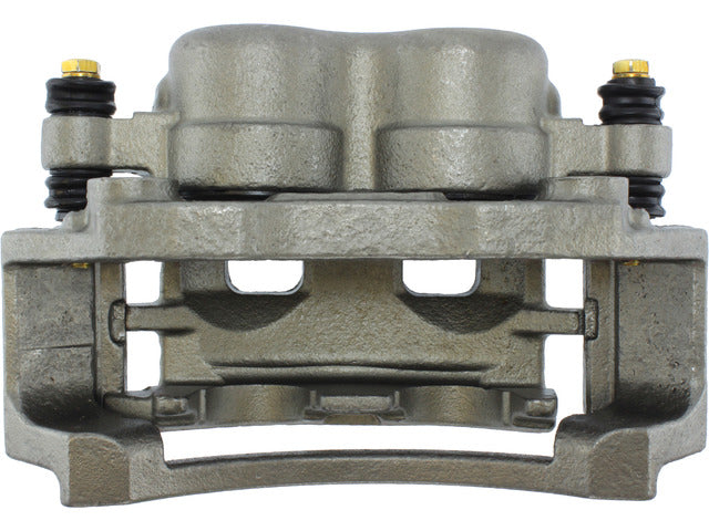 Centric Parts Disc Brake Caliper P/N:141.67032 Fits: Dodge Ram 1500 01-00 - Image 2