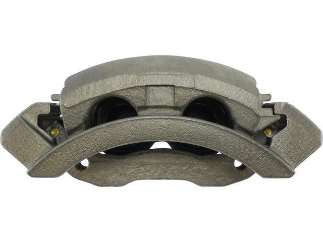 Centric Parts Disc Brake Caliper P/N:141.67032 Fits: Dodge Ram 1500 01-00 - Image 3