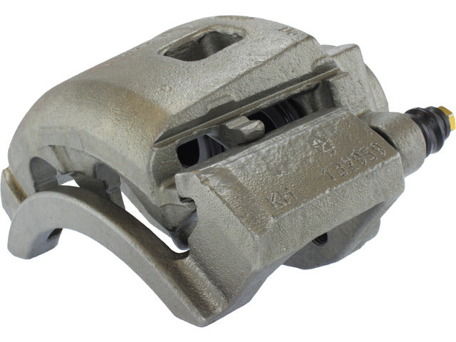 Centric Parts Disc Brake Caliper P/N:141.67032 Fits: Dodge Ram 1500 01-00 - Image 4