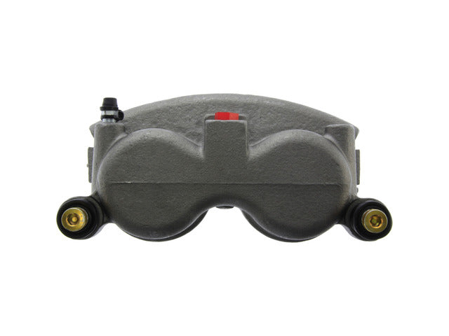 Centric Parts Disc Brake Caliper P/N:141.67033NB Fits: Dodge B2500 1998, Dodge B3500 1998, Dodge Ram 2500 Van 02-99, Dodge Ram 3500 Van 02-99 - Image 1