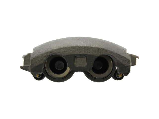 Centric Parts Disc Brake Caliper P/N:141.67033NB Fits: Dodge B2500 1998, Dodge B3500 1998, Dodge Ram 2500 Van 02-99, Dodge Ram 3500 Van 02-99 - Image 3