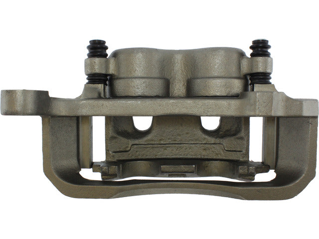 Centric Parts Disc Brake Caliper P/N:141.67033 Fits: Dodge B2500 1998, Dodge B3500 1998, Dodge Ram 2500 Van 02-99, Dodge Ram 3500 Van 02-99 - Image 2