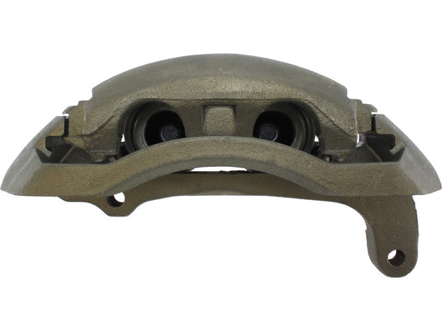 Centric Parts Disc Brake Caliper P/N:141.67033 Fits: Dodge B2500 1998, Dodge B3500 1998, Dodge Ram 2500 Van 02-99, Dodge Ram 3500 Van 02-99 - Image 3