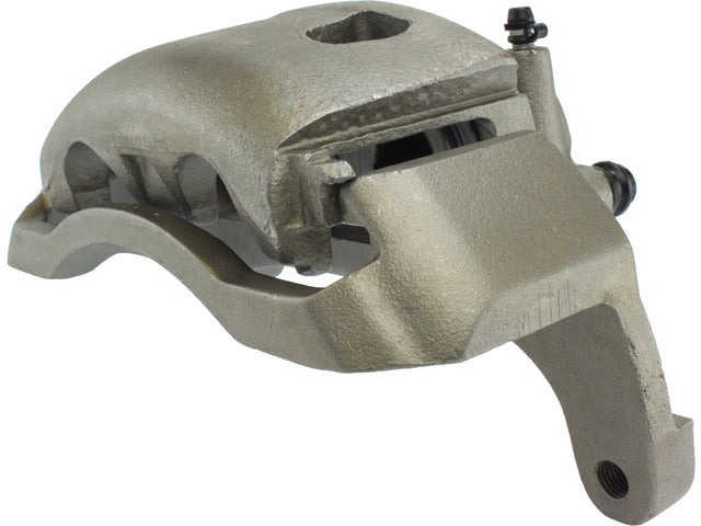 Centric Parts Disc Brake Caliper P/N:141.67033 Fits: Dodge B2500 1998, Dodge B3500 1998, Dodge Ram 2500 Van 02-99, Dodge Ram 3500 Van 02-99 - Image 4