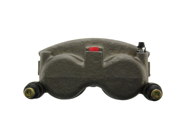 Centric Parts Disc Brake Caliper P/N:141.67034NB Fits: Dodge B2500 1998, Dodge B3500 1998, Dodge Ram 2500 Van 02-99, Dodge Ram 3500 Van 02-99 - Image 1