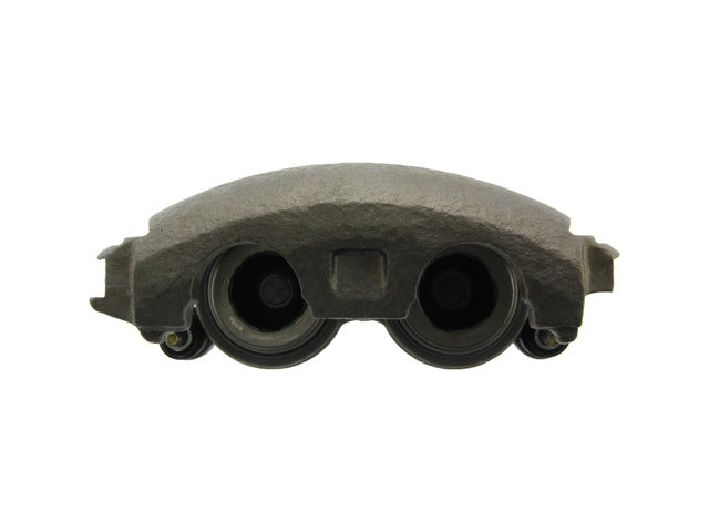 Centric Parts Disc Brake Caliper P/N:141.67034NB Fits: Dodge B2500 1998, Dodge B3500 1998, Dodge Ram 2500 Van 02-99, Dodge Ram 3500 Van 02-99 - Image 3