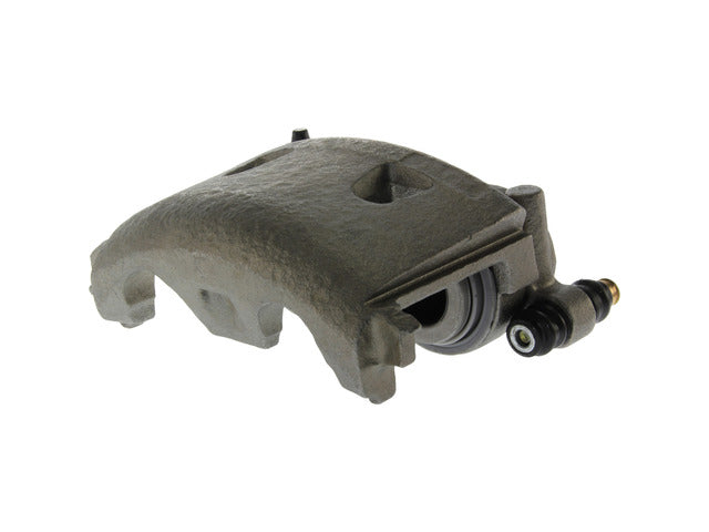 Centric Parts Disc Brake Caliper P/N:141.67034NB Fits: Dodge B2500 1998, Dodge B3500 1998, Dodge Ram 2500 Van 02-99, Dodge Ram 3500 Van 02-99 - Image 4