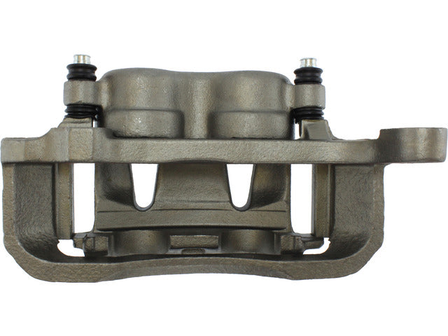 Centric Parts Disc Brake Caliper P/N:141.67034 Fits: Dodge B2500 1998, Dodge B3500 1998, Dodge Ram 2500 Van 02-99, Dodge Ram 3500 Van 02-99 - Image 2